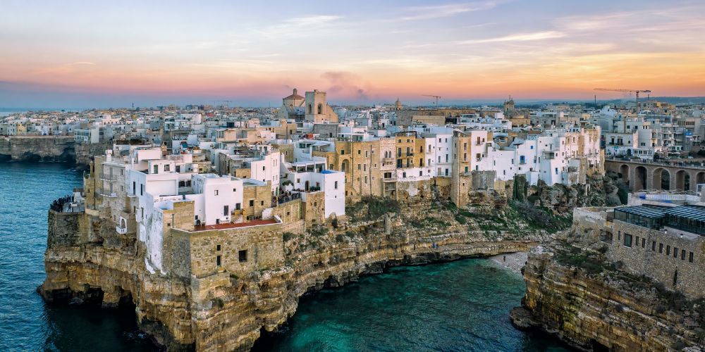 Terres_d_Italie_-_Visuel_principal-principale.jpg