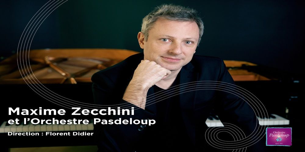 Visuel_Maxime_Zecchini_et_l_Orchestre_Pasdeloup-principale.jpg