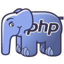 php