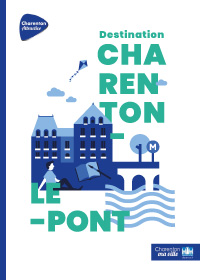 Version française