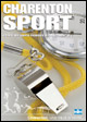 Charenton Magazine 182