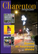 Charenton Magazine 130