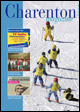 Charenton Magazine 130