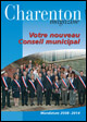 Charenton Magazine 131