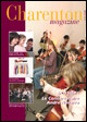 Charenton Magazine 132