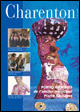 Charenton Magazine 133