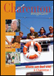 Charenton Magazine 134