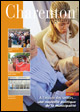 Charenton Magazine 135
