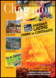 Charenton Magazine 136