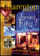 Charenton Magazine 137