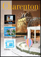 Charenton Magazine 138