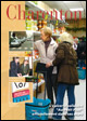 Charenton Magazine 139