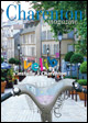 Charenton Magazine 140