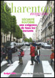 Charenton Magazine 141