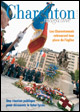 Charenton Magazine 142