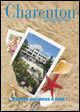 Charenton Magazine 143