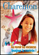 Charenton Magazine 144