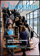 Charenton Magazine 145