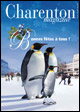 Charenton Magazine 147