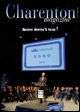 Charenton Magazine 148