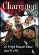 Charenton Magazine 149
