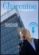 Charenton Magazine 150