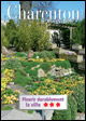 Charenton Magazine 151