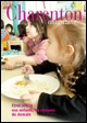 Charenton Magazine 152