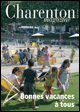 Charenton Magazine 153