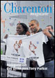 Charenton Magazine 155