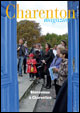 Charenton Magazine 156