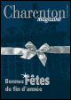 Charenton Magazine 157