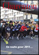 Charenton Magazine 158