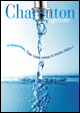 Charenton Magazine 160