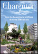 Charenton Magazine 161