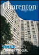 Charenton Magazine 162