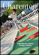 Charenton Magazine 163
