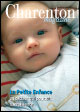 Charenton Magazine 164