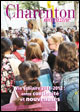 Charenton Magazine 165