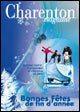 Charenton Magazine 166