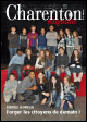 Charenton Magazine 167