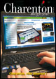 Charenton Magazine 168