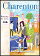 Charenton Magazine 169