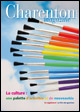 Charenton Magazine 170