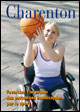 Charenton Magazine 171