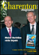Charenton Magazine 172
