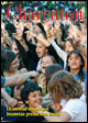 Charenton Magazine 173