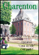 Charenton Magazine 175