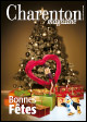 Charenton Magazine 176