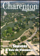 Charenton Magazine 178